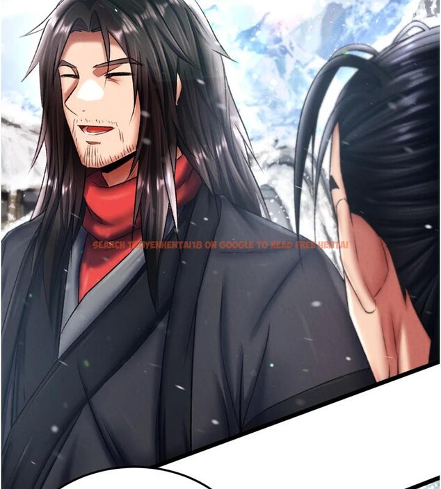 查看漫画色鵰英雄傳：一捅天下 - 第72話-你這妻妾成群的淫魔! - sayhentaiz.net中的3023545图片
