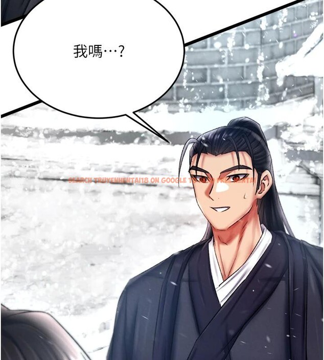 查看漫画色鵰英雄傳：一捅天下 - 第72話-你這妻妾成群的淫魔! - sayhentaiz.net中的3023546图片