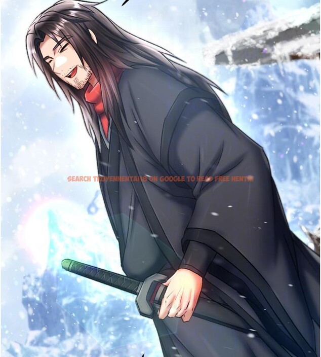 查看漫画色鵰英雄傳：一捅天下 - 第72話-你這妻妾成群的淫魔! - sayhentaiz.net中的3023559图片