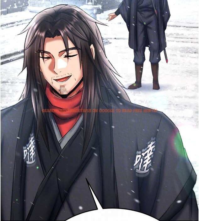 查看漫画色鵰英雄傳：一捅天下 - 第72話-你這妻妾成群的淫魔! - sayhentaiz.net中的3023566图片