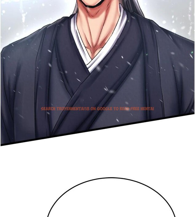 查看漫画色鵰英雄傳：一捅天下 - 第72話-你這妻妾成群的淫魔! - sayhentaiz.net中的3023569图片