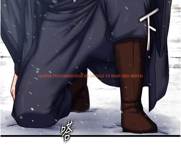 查看漫画色鵰英雄傳：一捅天下 - 第72話-你這妻妾成群的淫魔! - sayhentaiz.net中的3023572图片