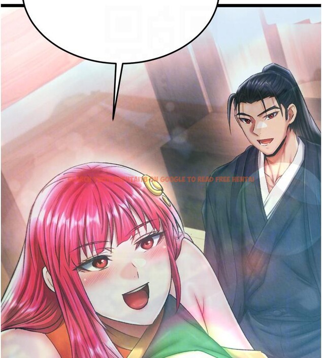 查看漫画色鵰英雄傳：一捅天下 - 第72話-你這妻妾成群的淫魔! - sayhentaiz.net中的3023581图片