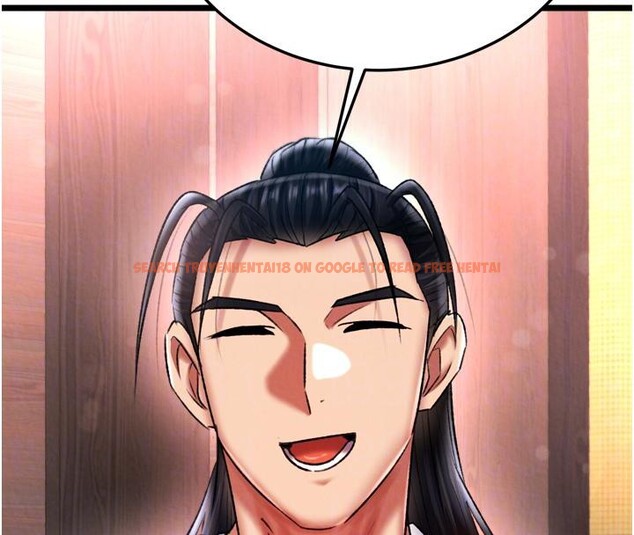 查看漫画色鵰英雄傳：一捅天下 - 第72話-你這妻妾成群的淫魔! - sayhentaiz.net中的3023590图片