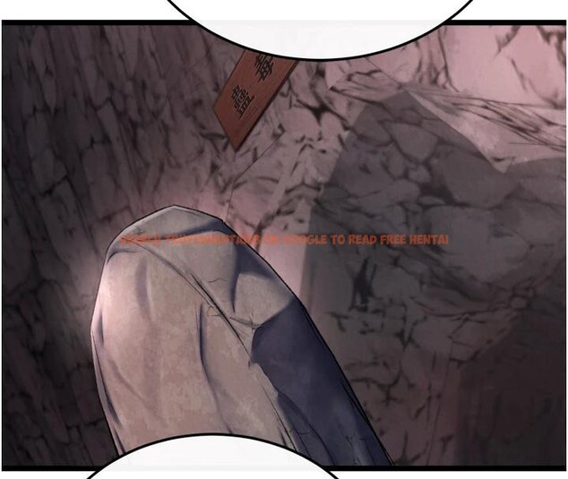 查看漫画色鵰英雄傳：一捅天下 - 第72話-你這妻妾成群的淫魔! - sayhentaiz.net中的3023604图片