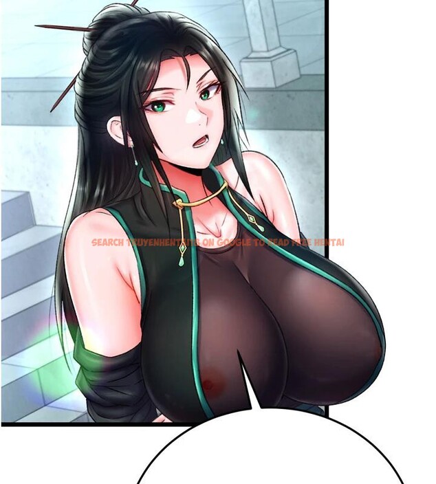 查看漫画色鵰英雄傳：一捅天下 - 第72話-你這妻妾成群的淫魔! - sayhentaiz.net中的3023606图片