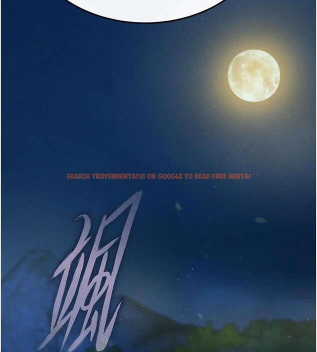 查看漫画色鵰英雄傳：一捅天下 - 第72話-你這妻妾成群的淫魔! - sayhentaiz.net中的3023634图片