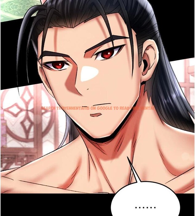 查看漫画色鵰英雄傳：一捅天下 - 第72話-你這妻妾成群的淫魔! - sayhentaiz.net中的3023644图片