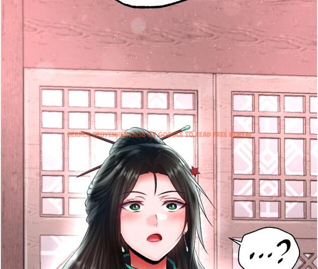 查看漫画色鵰英雄傳：一捅天下 - 第72話-你這妻妾成群的淫魔! - sayhentaiz.net中的3023651图片