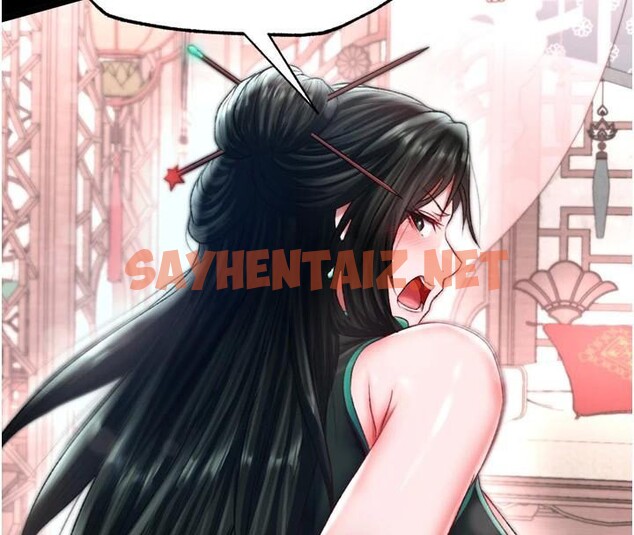 查看漫画色鵰英雄傳：一捅天下 - 第73話-內射處女嬌養的花蕊 - sayhentaiz.net中的3052703图片