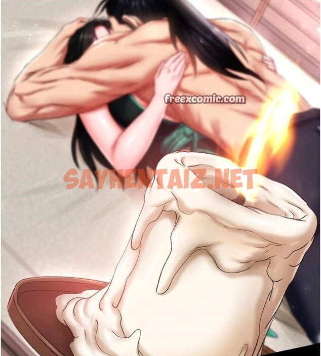 查看漫画色鵰英雄傳：一捅天下 - 第73話-內射處女嬌養的花蕊 - sayhentaiz.net中的3052710图片