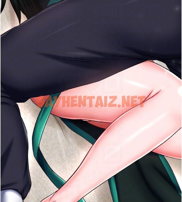 查看漫画色鵰英雄傳：一捅天下 - 第73話-內射處女嬌養的花蕊 - sayhentaiz.net中的3052713图片