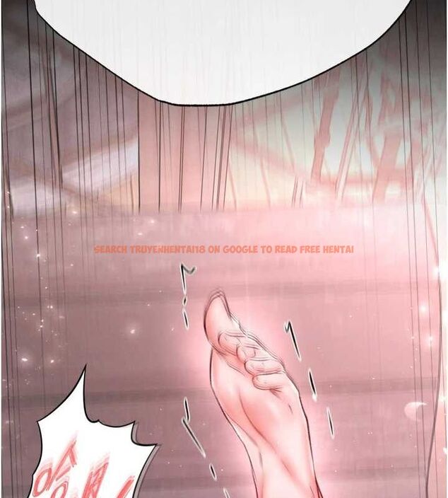 查看漫画色鵰英雄傳：一捅天下 - 第74話-讓我懷上你的孩子 - sayhentaiz.net中的3097983图片