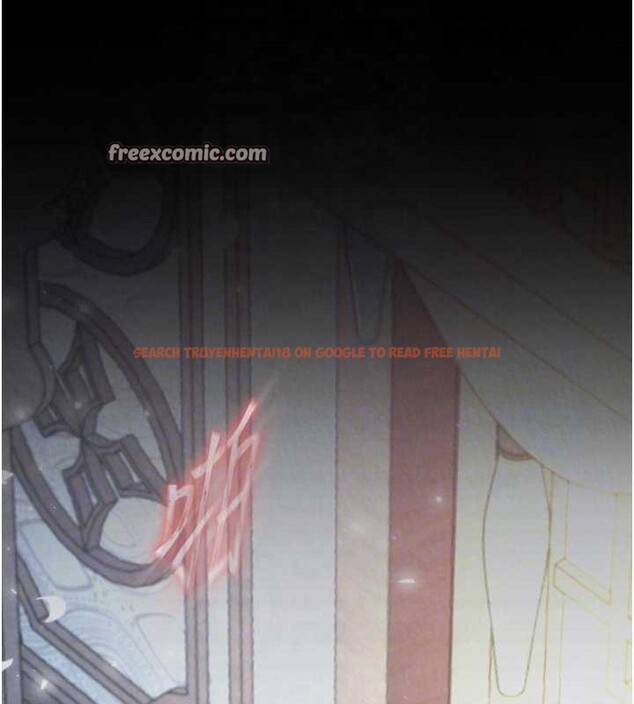 查看漫画色鵰英雄傳：一捅天下 - 第74話-讓我懷上你的孩子 - sayhentaiz.net中的3097987图片
