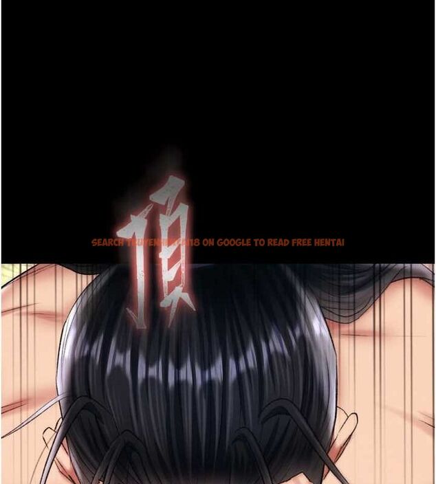 查看漫画色鵰英雄傳：一捅天下 - 第74話-讓我懷上你的孩子 - sayhentaiz.net中的3097991图片