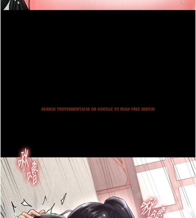 查看漫画色鵰英雄傳：一捅天下 - 第74話-讓我懷上你的孩子 - sayhentaiz.net中的3097998图片