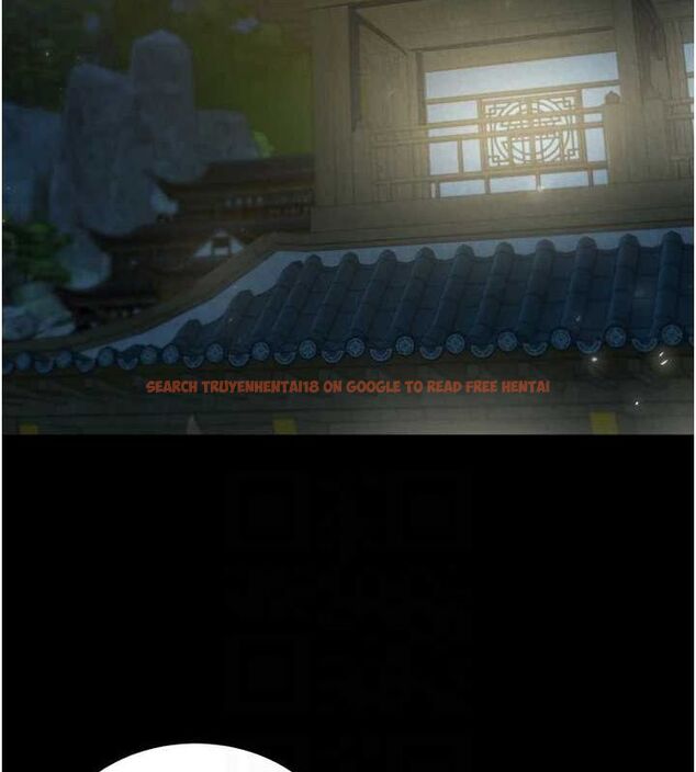 查看漫画色鵰英雄傳：一捅天下 - 第74話-讓我懷上你的孩子 - sayhentaiz.net中的3098022图片