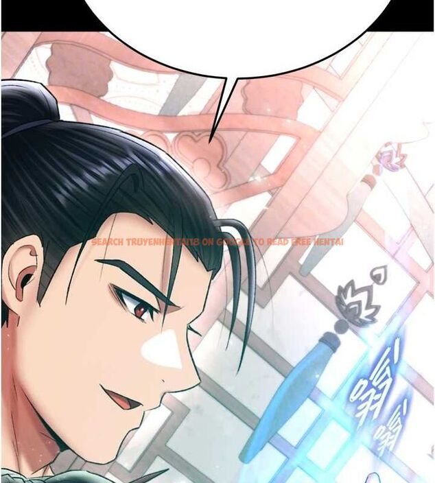 查看漫画色鵰英雄傳：一捅天下 - 第74話-讓我懷上你的孩子 - sayhentaiz.net中的3098026图片