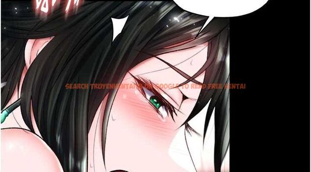 查看漫画色鵰英雄傳：一捅天下 - 第74話-讓我懷上你的孩子 - sayhentaiz.net中的3098048图片