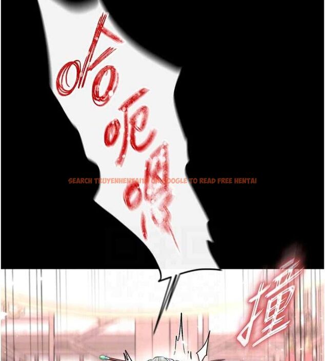 查看漫画色鵰英雄傳：一捅天下 - 第74話-讓我懷上你的孩子 - sayhentaiz.net中的3098051图片