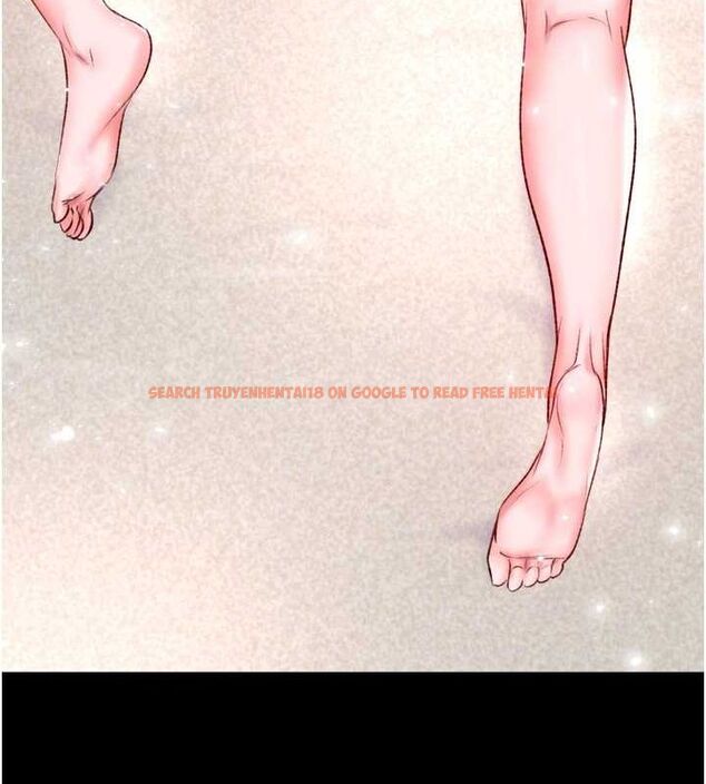 查看漫画色鵰英雄傳：一捅天下 - 第74話-讓我懷上你的孩子 - sayhentaiz.net中的3098073图片