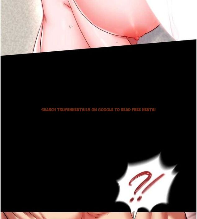查看漫画色鵰英雄傳：一捅天下 - 第74話-讓我懷上你的孩子 - sayhentaiz.net中的3098085图片