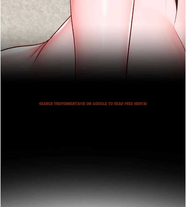 查看漫画色鵰英雄傳：一捅天下 - 第74話-讓我懷上你的孩子 - sayhentaiz.net中的3098093图片