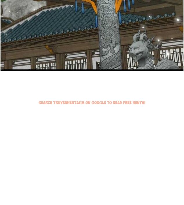 查看漫画色鵰英雄傳：一捅天下 - 第74話-讓我懷上你的孩子 - sayhentaiz.net中的3098106图片
