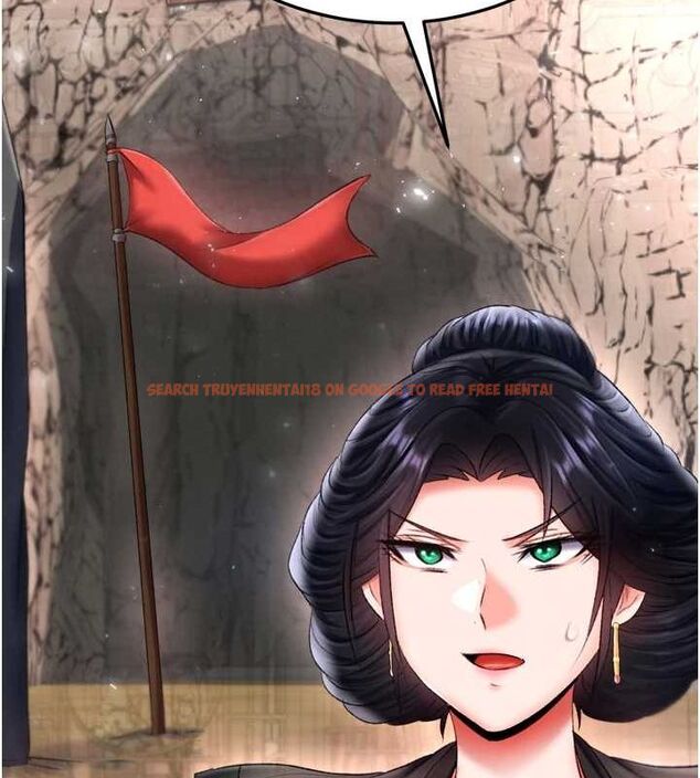 查看漫画色鵰英雄傳：一捅天下 - 第74話-讓我懷上你的孩子 - sayhentaiz.net中的3098111图片