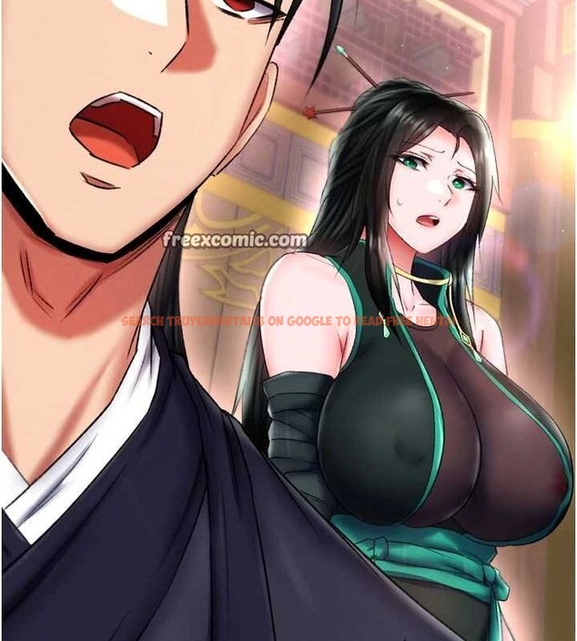 查看漫画色鵰英雄傳：一捅天下 - 第74話-讓我懷上你的孩子 - sayhentaiz.net中的3098137图片