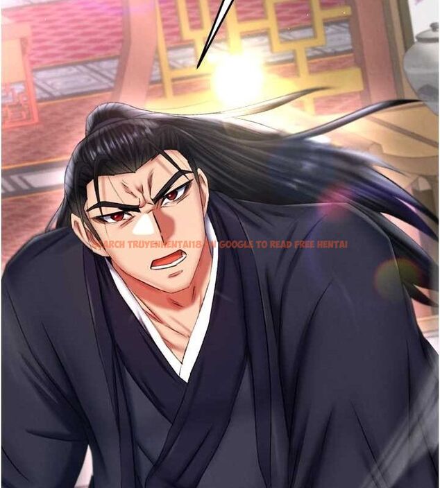 查看漫画色鵰英雄傳：一捅天下 - 第74話-讓我懷上你的孩子 - sayhentaiz.net中的3098141图片