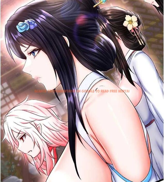查看漫画色鵰英雄傳：一捅天下 - 第74話-讓我懷上你的孩子 - sayhentaiz.net中的3098145图片