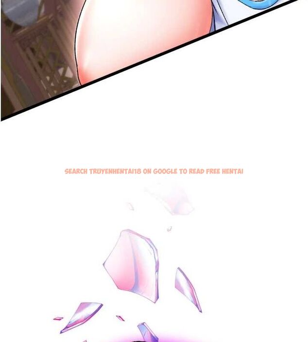 查看漫画色鵰英雄傳：一捅天下 - 第74話-讓我懷上你的孩子 - sayhentaiz.net中的3098146图片