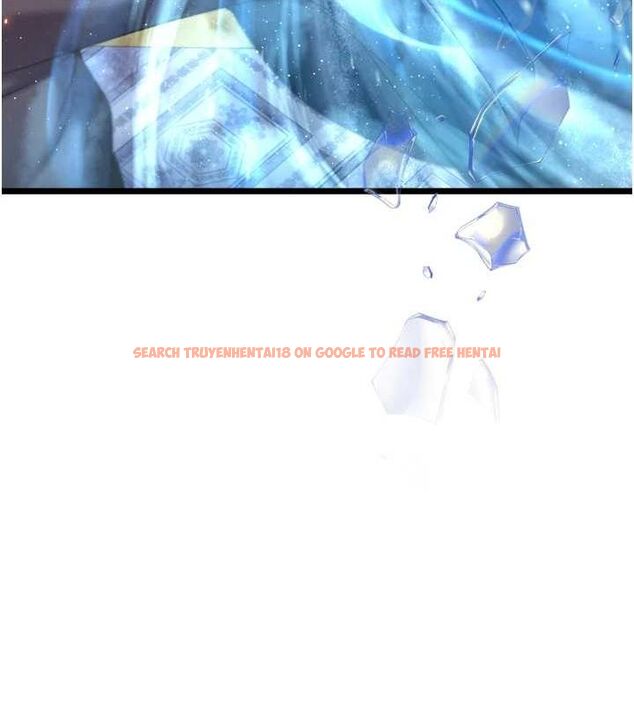 查看漫画色鵰英雄傳：一捅天下 - 第74話-讓我懷上你的孩子 - sayhentaiz.net中的3098149图片