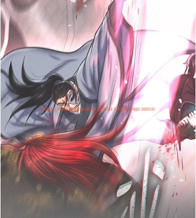 查看漫画色鵰英雄傳：一捅天下 - 第75話-你以為能騙我到何時? - sayhentaiz.net中的3123479图片