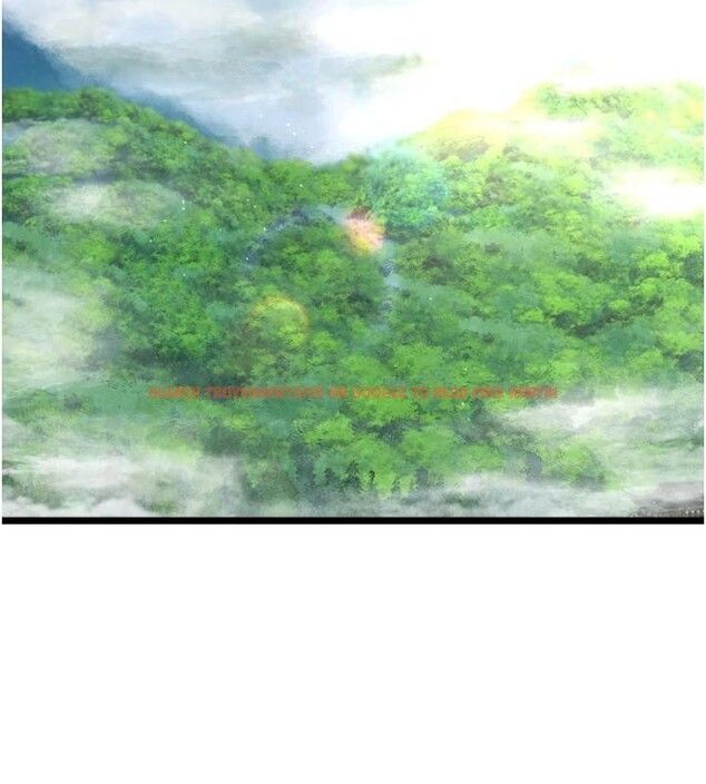 查看漫画色鵰英雄傳：一捅天下 - 第75話-你以為能騙我到何時? - sayhentaiz.net中的3123488图片
