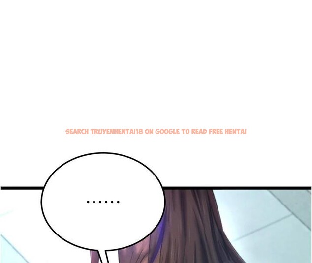 查看漫画色鵰英雄傳：一捅天下 - 第75話-你以為能騙我到何時? - sayhentaiz.net中的3123489图片