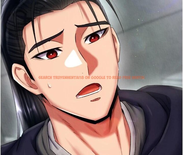 查看漫画色鵰英雄傳：一捅天下 - 第75話-你以為能騙我到何時? - sayhentaiz.net中的3123502图片