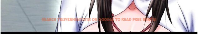 查看漫画色鵰英雄傳：一捅天下 - 第75話-你以為能騙我到何時? - sayhentaiz.net中的3123505图片