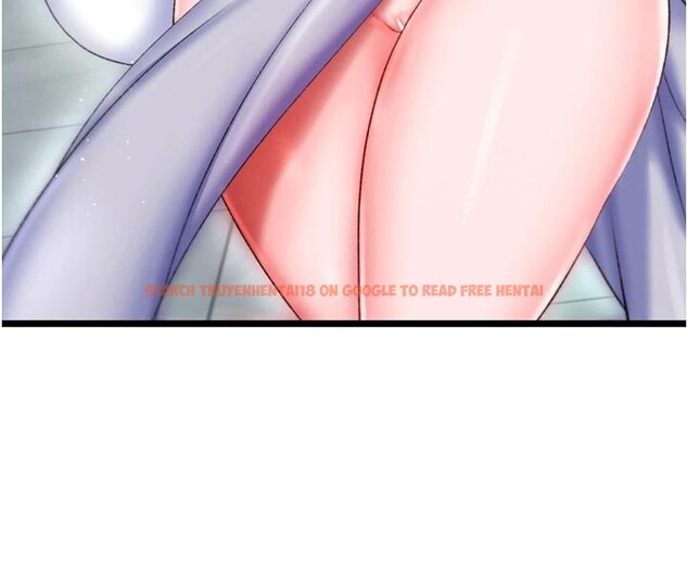 查看漫画色鵰英雄傳：一捅天下 - 第75話-你以為能騙我到何時? - sayhentaiz.net中的3123513图片