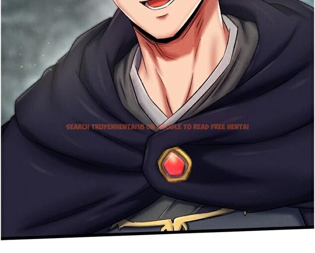 查看漫画色鵰英雄傳：一捅天下 - 第75話-你以為能騙我到何時? - sayhentaiz.net中的3123515图片