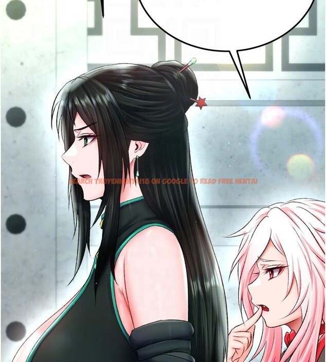 查看漫画色鵰英雄傳：一捅天下 - 第75話-你以為能騙我到何時? - sayhentaiz.net中的3123526图片