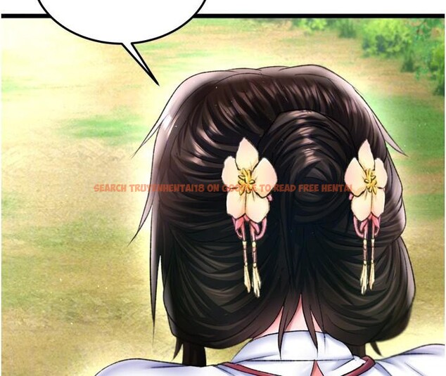 查看漫画色鵰英雄傳：一捅天下 - 第75話-你以為能騙我到何時? - sayhentaiz.net中的3123528图片