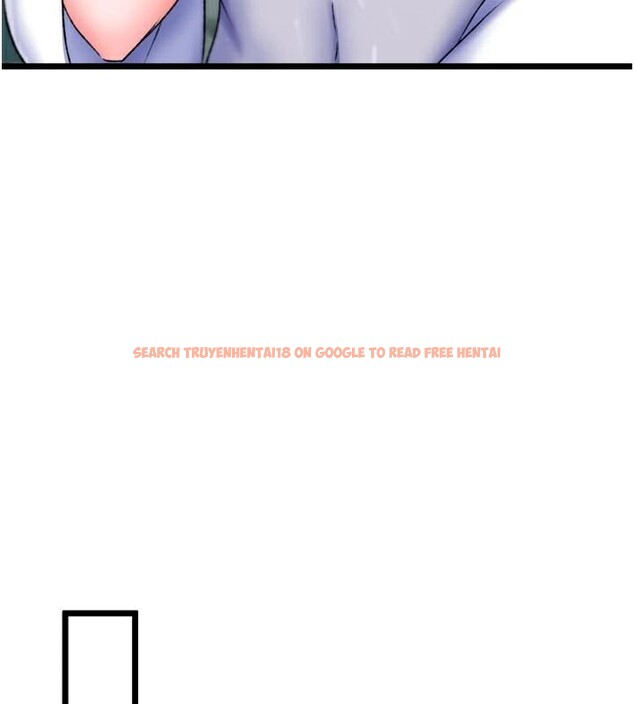 查看漫画色鵰英雄傳：一捅天下 - 第75話-你以為能騙我到何時? - sayhentaiz.net中的3123531图片