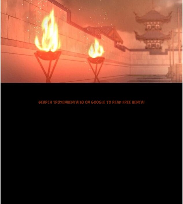 查看漫画色鵰英雄傳：一捅天下 - 第75話-你以為能騙我到何時? - sayhentaiz.net中的3123537图片