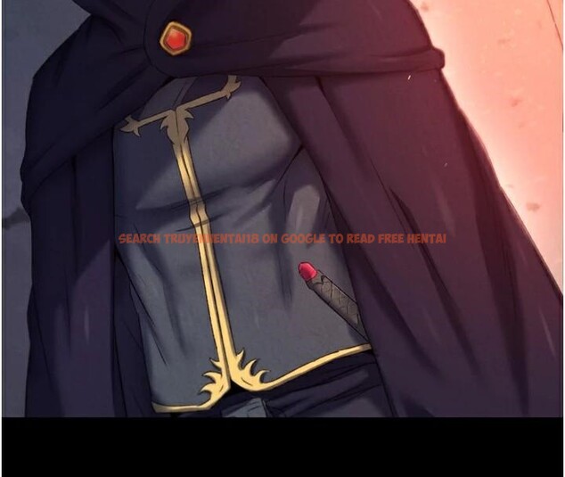 查看漫画色鵰英雄傳：一捅天下 - 第75話-你以為能騙我到何時? - sayhentaiz.net中的3123539图片