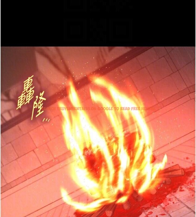 查看漫画色鵰英雄傳：一捅天下 - 第75話-你以為能騙我到何時? - sayhentaiz.net中的3123542图片