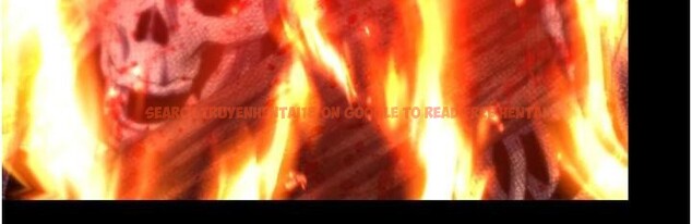 查看漫画色鵰英雄傳：一捅天下 - 第75話-你以為能騙我到何時? - sayhentaiz.net中的3123545图片