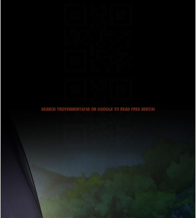 查看漫画色鵰英雄傳：一捅天下 - 第75話-你以為能騙我到何時? - sayhentaiz.net中的3123546图片