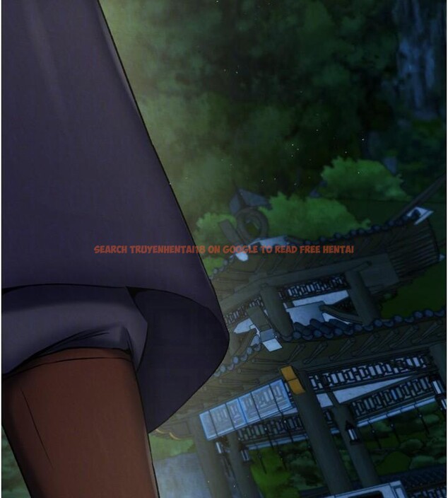 查看漫画色鵰英雄傳：一捅天下 - 第75話-你以為能騙我到何時? - sayhentaiz.net中的3123547图片